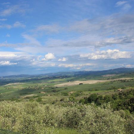 Casa Amedeo Διαμέρισμα Chianni Εξωτερικό φωτογραφία